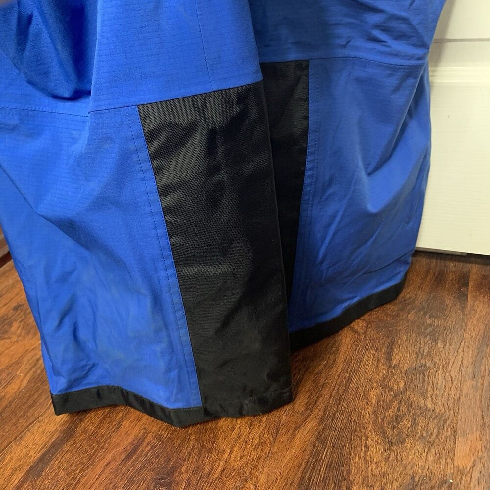 Outdoor Research Waterproof Windproof Carbide Bib… - image 4